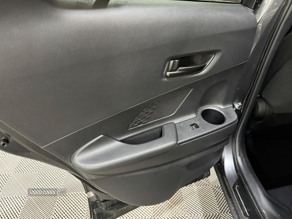 Used Toyota C-HR 2024 for sale - 77244433: Photo 20