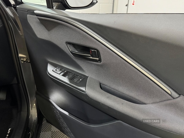 Used Toyota C-HR 2024 for sale - 77244433: Photo 22