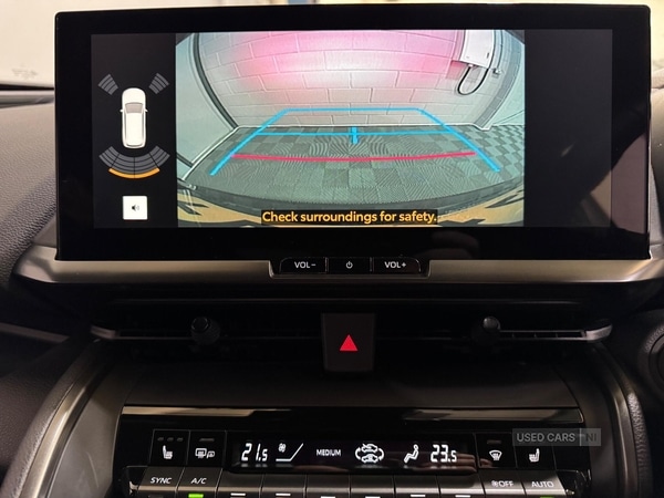 Used Toyota C-HR 2024 for sale - 77244433: Photo 28