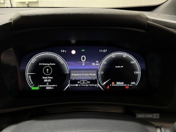 Used Toyota C-HR 2024 for sale - 77244433: Photo 30