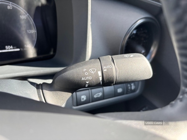 Used Toyota C-HR 2025 for sale - 76043453: Photo 11