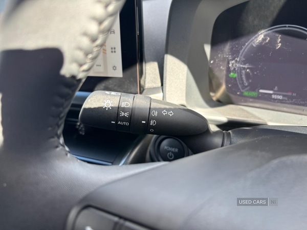 Used Toyota C-HR 2025 for sale - 76043453: Photo 12
