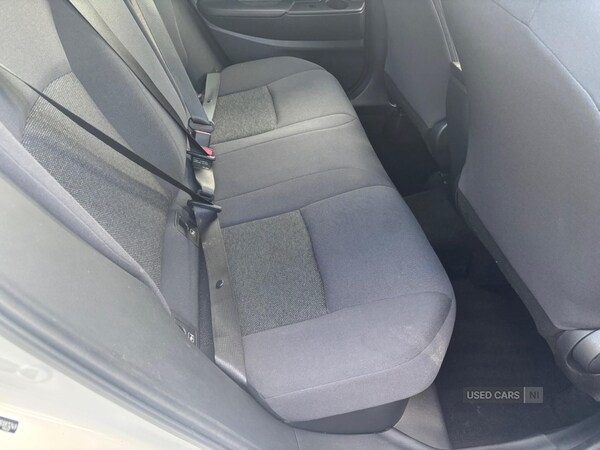 Used Toyota C-HR 2024 for sale - 76014174: Photo 10
