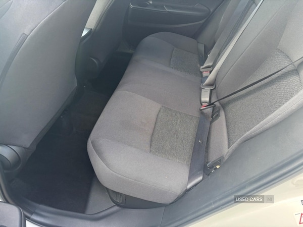 Used Toyota C-HR 2024 for sale - 76014174: Photo 11