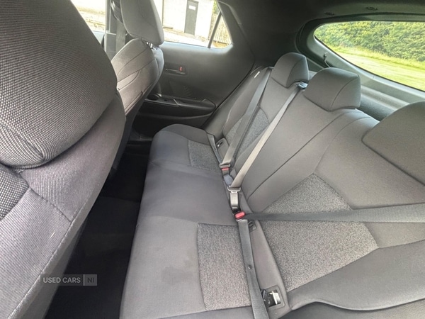 Used Toyota C-HR 2024 for sale - 76014174: Photo 12