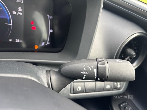Used Toyota C-HR 2024 for sale - 76014174: Photo 14