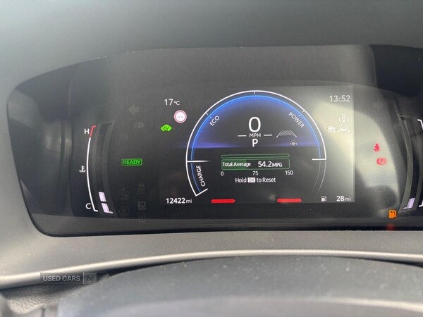 Used Toyota C-HR 2024 for sale - 76014174: Photo 18