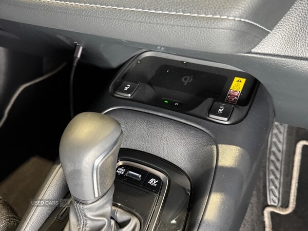 Used Toyota Corolla 2025 for sale - 77244337: Photo 17