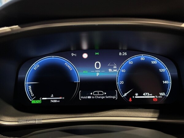 Used Toyota Corolla 2025 for sale - 77244337: Photo 33