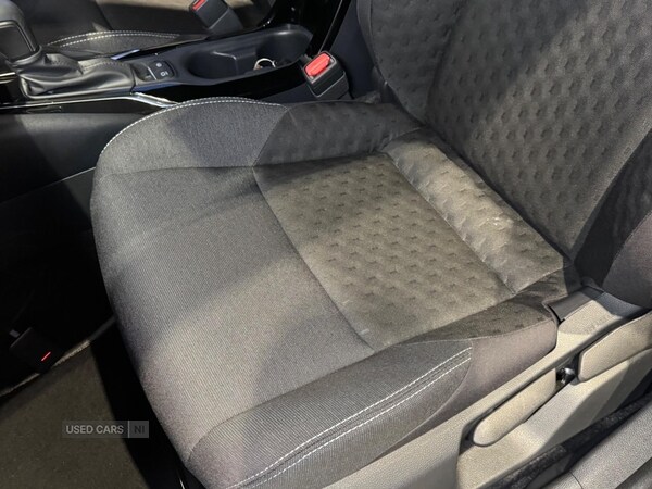 Used Toyota Corolla 2025 for sale - 77244337: Photo 38