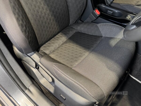 Used Toyota Corolla 2025 for sale - 77244337: Photo 39