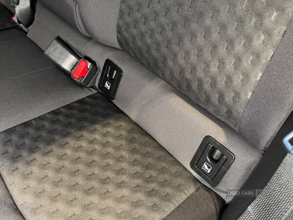 Used Toyota Corolla 2025 for sale - 77244337: Photo 44