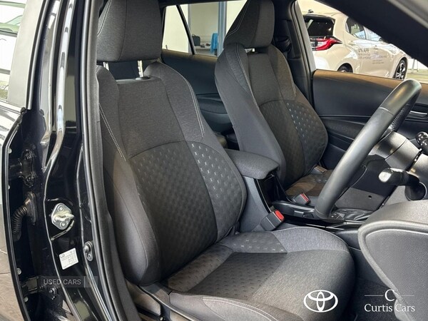 Used Toyota Corolla 2024 for sale - 77893273: Photo 13
