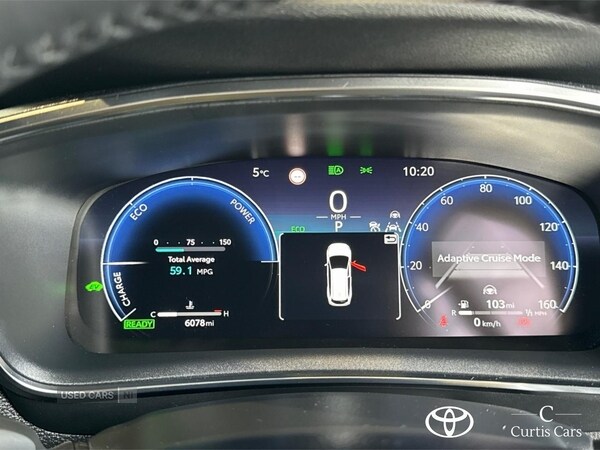 Used Toyota Corolla 2024 for sale - 77893273: Photo 17