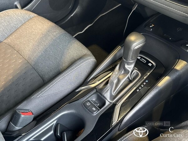 Used Toyota Corolla 2024 for sale - 77893273: Photo 26