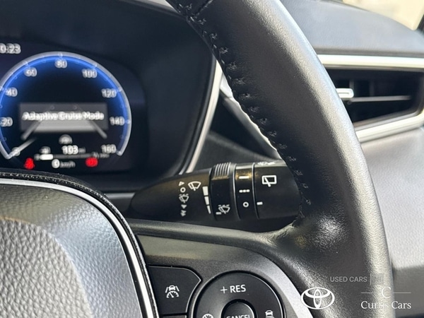 Used Toyota Corolla 2024 for sale - 77893273: Photo 29