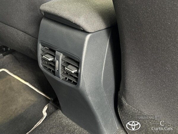 Used Toyota Corolla 2024 for sale - 77893273: Photo 34