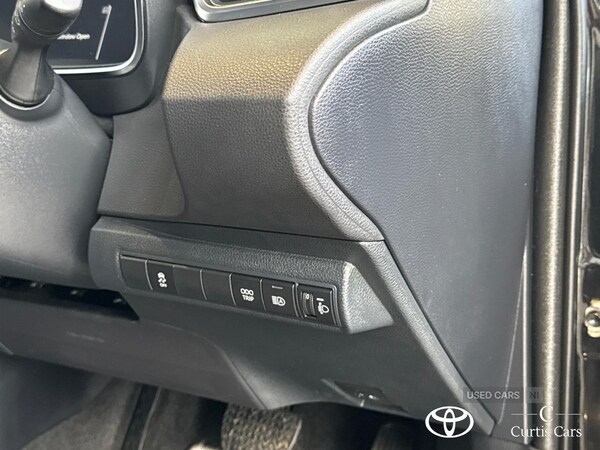 Used Toyota Corolla 2024 for sale - 77893273: Photo 35