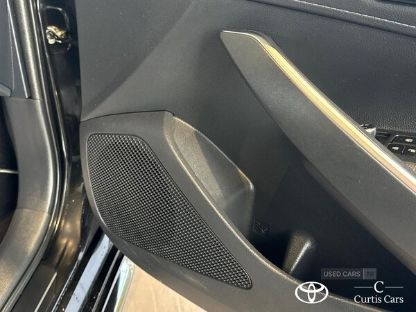 Used Toyota Corolla 2024 for sale - 77893273: Photo 36