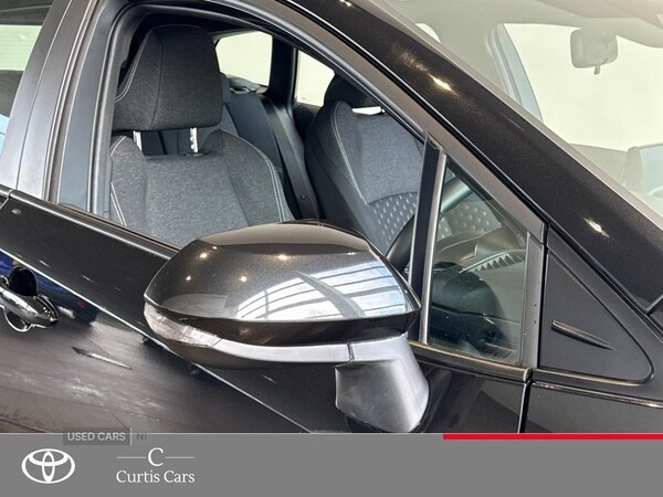 Used Toyota Corolla 2024 for sale - 77893273: Photo 42