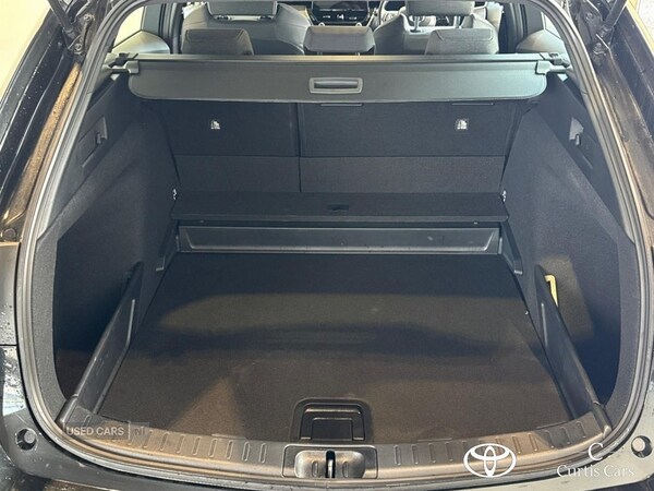 Used Toyota Corolla 2024 for sale - 77893273: Photo 44