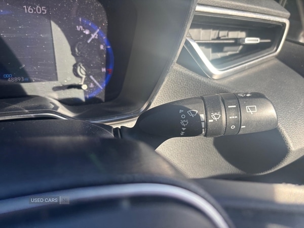 Used Toyota Corolla 2020 for sale - 76085711: Photo 14
