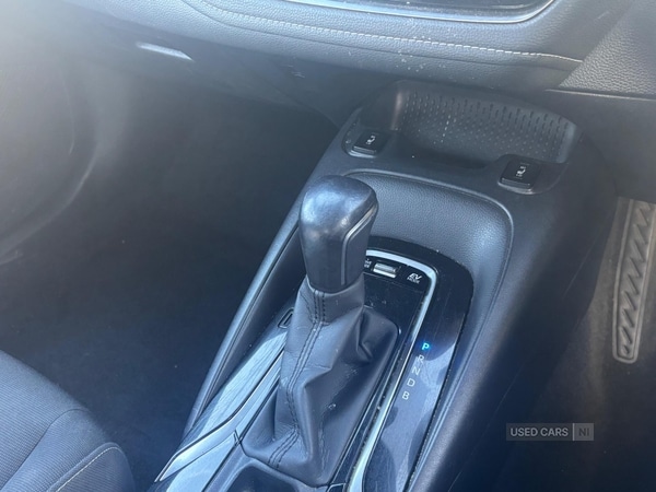 Used Toyota Corolla 2020 for sale - 76085711: Photo 9