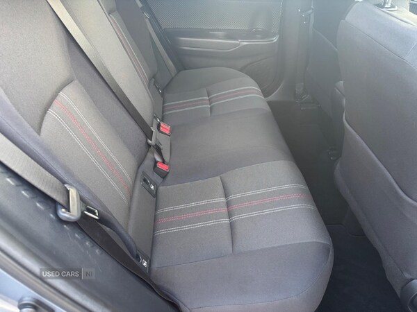 Used Toyota C-HR 2022 for sale - 76419617: Photo 13