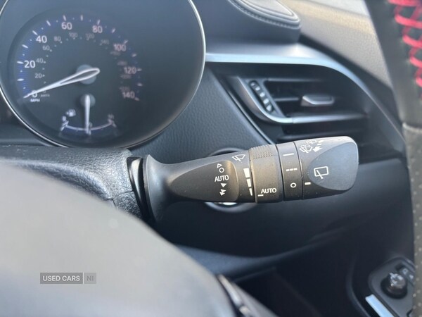 Used Toyota C-HR 2022 for sale - 76419617: Photo 16