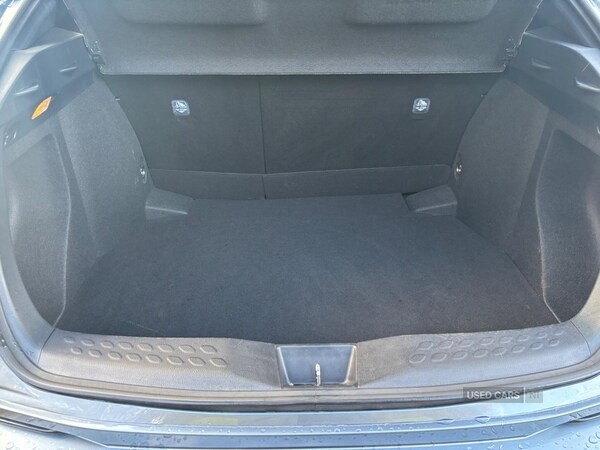 Used Toyota C-HR 2022 for sale - 76419617: Photo 24