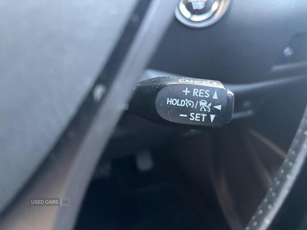 Used Toyota C-HR 2022 for sale - 76419617: Photo 29