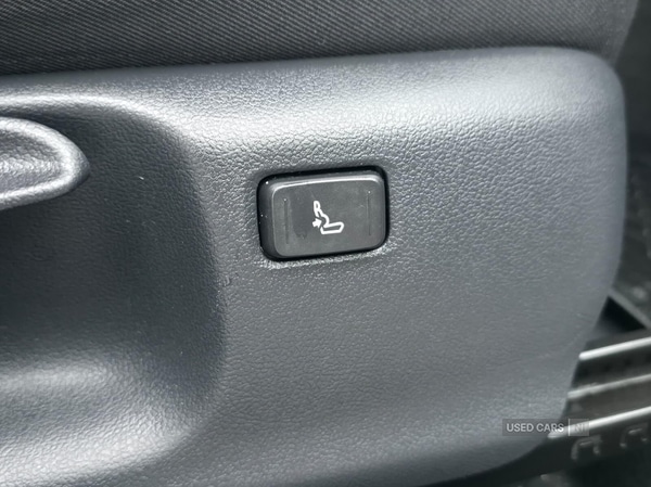 Used Toyota Yaris Cross 2022 for sale - 76825575: Photo 20