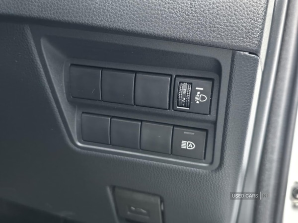 Used Toyota Yaris Cross 2022 for sale - 76825575: Photo 21