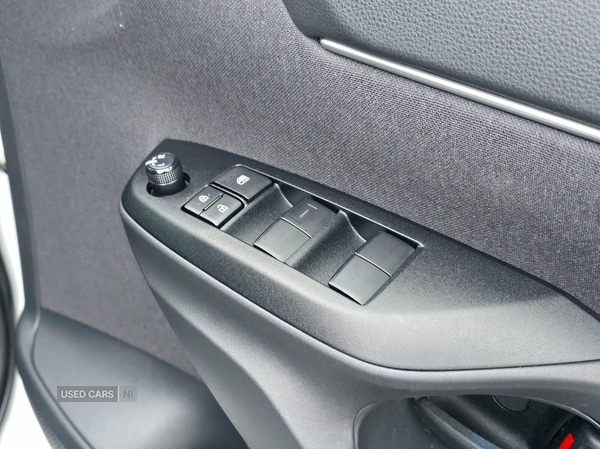 Used Toyota Yaris Cross 2022 for sale - 76825575: Photo 23