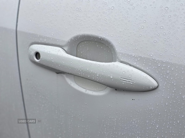 Used Toyota Yaris Cross 2022 for sale - 76825575: Photo 32