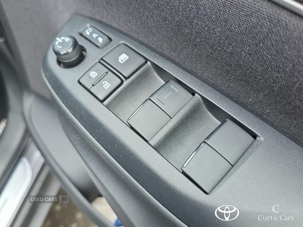 Used Toyota Yaris Cross 2023 for sale - 78035603: Photo 12