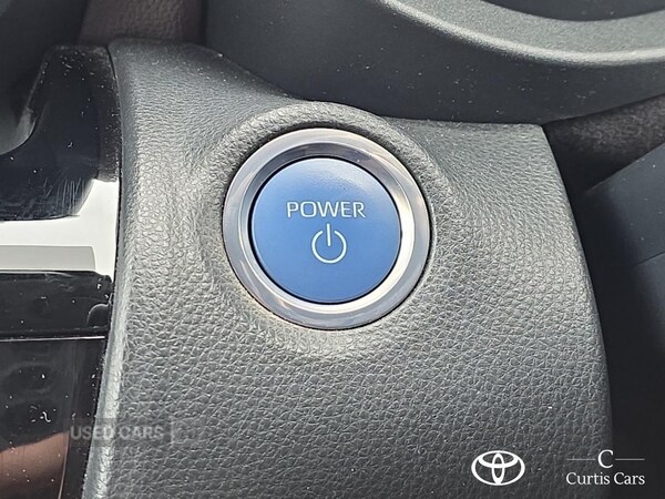 Used Toyota Yaris Cross 2023 for sale - 78035603: Photo 26