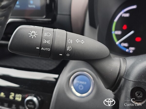 Used Toyota Yaris Cross 2023 for sale - 78035603: Photo 27