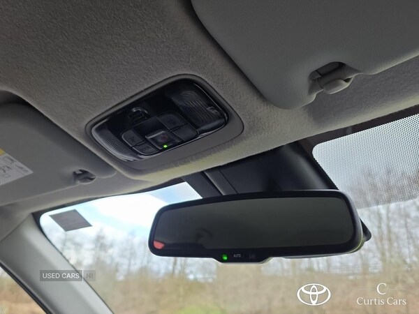 Used Toyota Yaris Cross 2023 for sale - 78035603: Photo 29