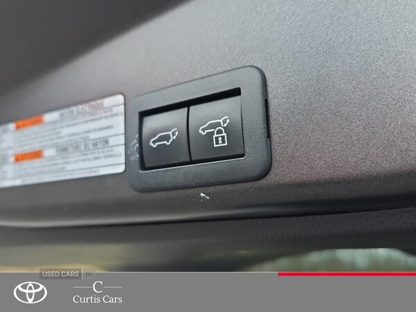 Used Toyota Yaris Cross 2023 for sale - 78035603: Photo 34