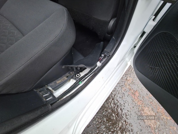 Used Toyota Corolla 2021 for sale - 76825565: Photo 15