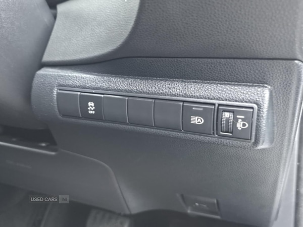 Used Toyota Corolla 2021 for sale - 76825565: Photo 18