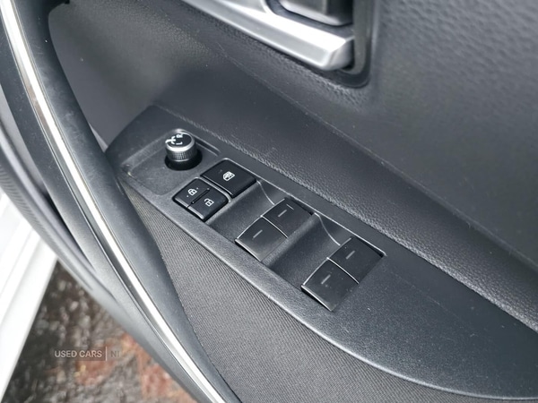 Used Toyota Corolla 2021 for sale - 76825565: Photo 19