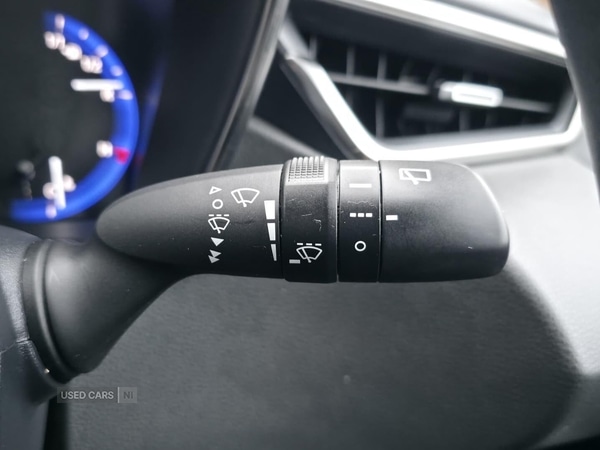 Used Toyota Corolla 2021 for sale - 76825565: Photo 21