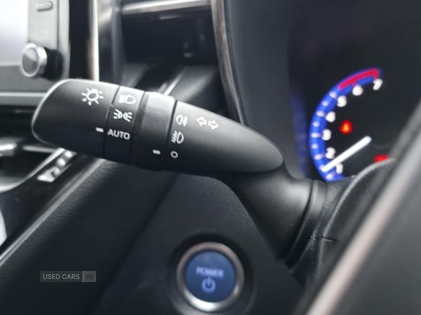 Used Toyota Corolla 2021 for sale - 76825565: Photo 26