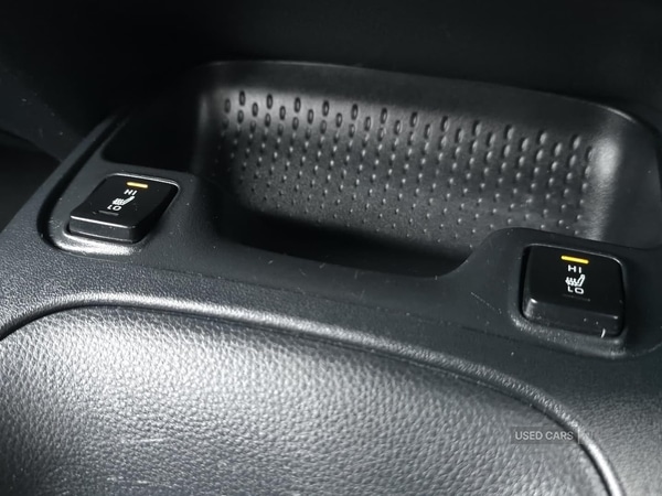 Used Toyota Corolla 2021 for sale - 76825565: Photo 28