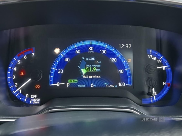 Used Toyota Corolla 2021 for sale - 76825565: Photo 29