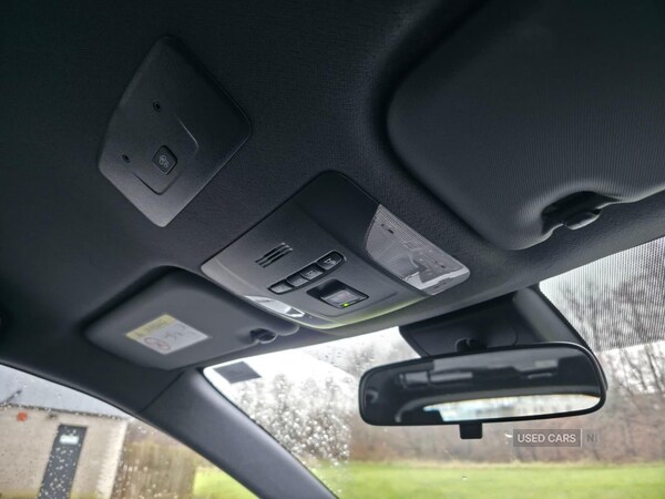 Used Toyota Corolla 2021 for sale - 76825565: Photo 30