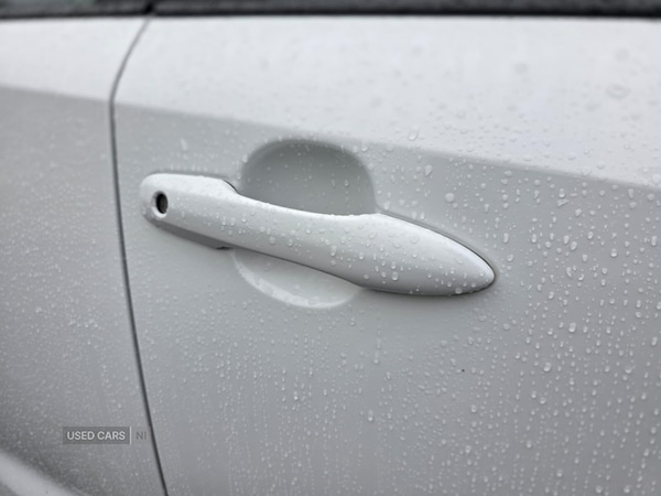 Used Toyota Corolla 2021 for sale - 76825565: Photo 4