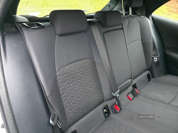 Used Toyota Corolla 2021 for sale - 76825565: Photo 8